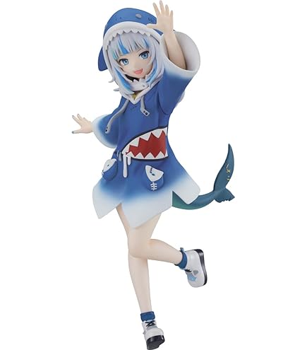 【POP UP PARADE】Mori Calliope Goodsmile HOLOLIVE Produkcja - Mori Calliope - Pop Up Parade