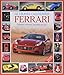 Produktbild Das große Kalender Ferrari 2019