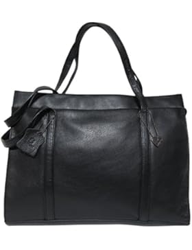 Ledertasche Legat von Josybag