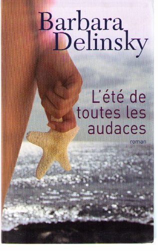 <a href="/node/2221">L'été de toutes les audaces</a>