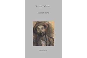 Elias Portolu: (Edizione integrale)