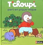 T'choupi part en pique-nique (19)