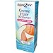 Bikini Zone Ultra-Smooth Hair Remover Creme 56 gm