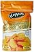 Happilo Premium Turkish Apricots, 200g RS.213.00