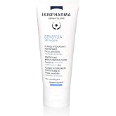 ISIS Pharma Sensylia 24H Legere Nemlendirici Sıvı, 40ml, Y&uuml;z Kremi