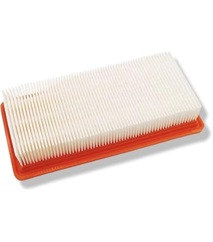 housse arrière lunette charnières pour HP 17-BS 17-AK 17-G-BR housse arrière lunette charnières pour HP 17-BS 17-AK 17-G-BR