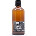 50ml Vetiver Essential Oil - Freshskin Beauty LTD | 100% Pure & Natural Essential Oils