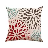 ❤ ❤FOANA ist verpflichtet bietet jeden Kunden mit dem ultimativen positiven Erfahrung zu bekommen. Service: 24 Monate Garantie und 30 Tage Rückgabegarantie von 100%.