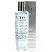 Produktbild Fanola Oro Therapy Diamante Puro - Regenerating fluid - Sensitized and stressed hair - für empfindliches und gestresstes Haar, 100 ml