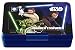 Produktbild Star Wars Brotzeit-Dose