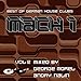 Produktbild Mach 1 Vol.2