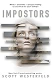 Impostors by 