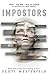 Impostors by 