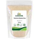 Glutensiz Badem Unu 100g- Almond Flour Gluten Free Vegan