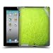 Produktbild Head Case Designs Tennis Ball Kollektion Ruckseite Hülle für Apple iPad 2