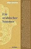 Image de Ein arabischer Sommer (Interkulturelle Trilogie)
