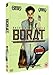 Borat: Cultural Learnings Of America For Make Benefit Glorious Nation of Kazakhstan [2006] [DVD]