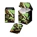 Produktbild Ultra Pro - Deck Box MTG Pro 100+ Deck Box Core 2020 - Vivian
