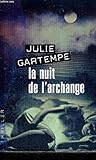 la nuit de l archange