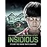 Insidious