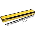 DEWALT DWF4000250 - Viti nastrate per profili metallici