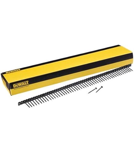 Festool CTL 36 E AC-LHS - Unità Mobile D'aspirazione - Foto 11