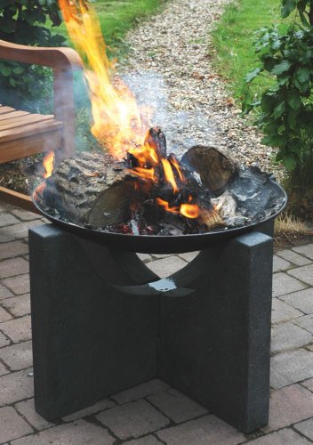 Esschert Granito Bank, FF101 - 3