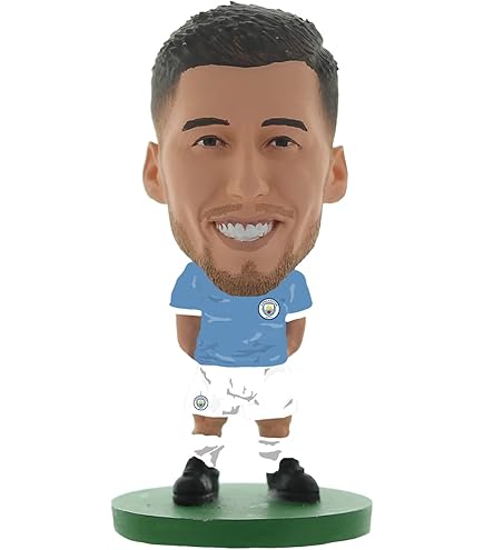 228★サッカー★josep guardiola★prostars★フィギュア 228☆サッカー☆josep guardiola☆prostars☆フィギュア