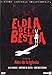 The Day of the Beast ( El D a de la bestia ) [ Spanische Import ]