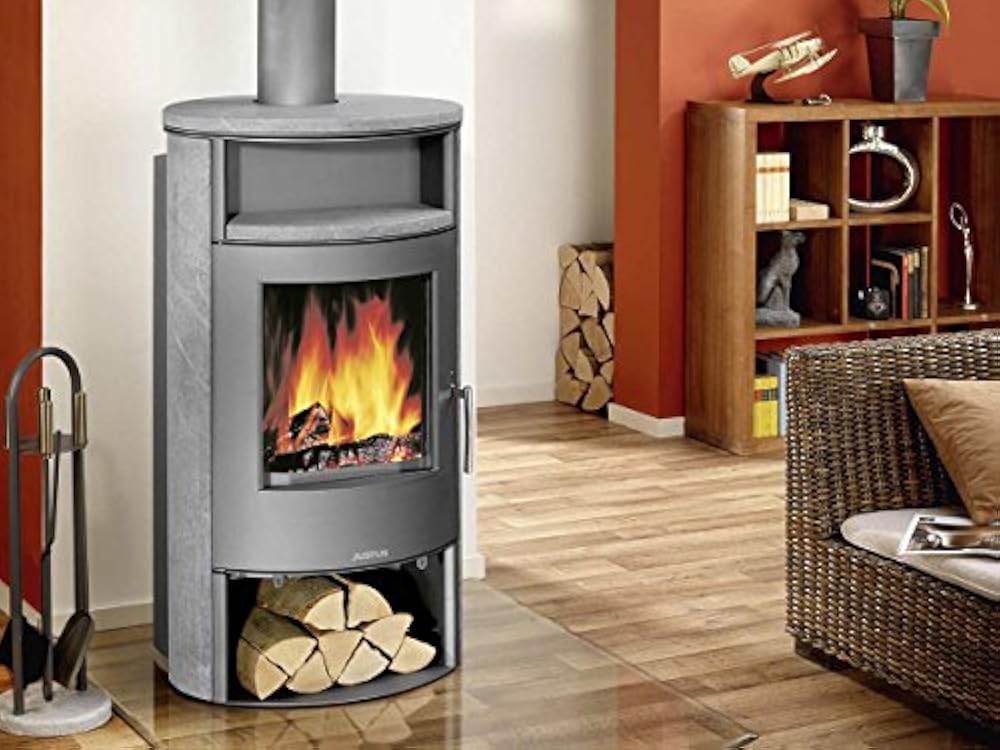 Печь-камин везувий пк-01 205. Печь отопительная дровяная везувий. Печь отопительная везувий буржуйка мини. Везувий пк-01 220 угловой. Печь-камин везувий пк-01.