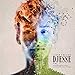 Djesse Vol. 1