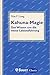 Kahuna-Magie by 