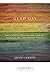 Produktbild Glad Day: Daily Affirmations for Gay, Lesbian, Bisexual, and Transgender People: Daily Meditations for Gay, Lesbian, Bisexual, and Transgender People (Hazelden Meditations)