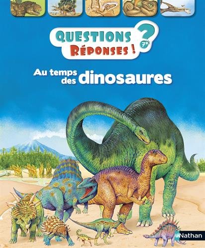 <a href="/node/68918">Au temps des dinosaures</a>
