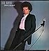 Produktbild Leo Sayer - Thunder in my Heart (Vinyle, album 33 tours 12") 1977 Import USA - Warner Bros. Records Inc. BSK 3089 - Thunder in my Heart - Easy to Love - Leave well enough alone - I want You back - it's Over - Fool for your Love - World keeps on turning - There isn't anything - Everything I've got - We can start all over again