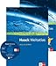 Haack Weltatlas. Allgemeine Ausgabe Sekundarstufe I und II: Atlas mit CD-ROM und Arbeitsheft Kartenlesen Klasse 5-13 by 