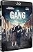 The Gang [Francia] [Blu-ray]