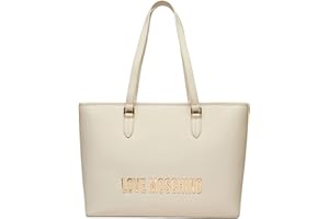Love Moschino Donna Borsa A Spalla JC4190PP1MKD0