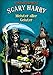 Scary Harry - Meister aller Geister by