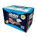 Allnites Overnight Diapers, Size 3, 86 Count RS.4254.00