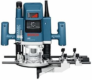 bosch oberfr�se gof 900 ce