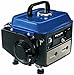 Produktbild Einhell Benzin Stromerzeuger BT-PG 850/2 (tragbar, 650 W Dauerleistung, max. Leistung 1,2 kW, 63 cm³ Hubraum, 4,2 l Tank, 230 V Steckdose)
