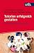 Tutorien erfolgreich gestalten: Ein Handbuch für die Praxis by