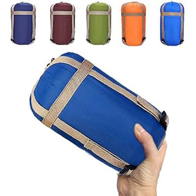 Suchergebnis auf Amazon.de für: Aufbewahrungsbeutel, - Camping