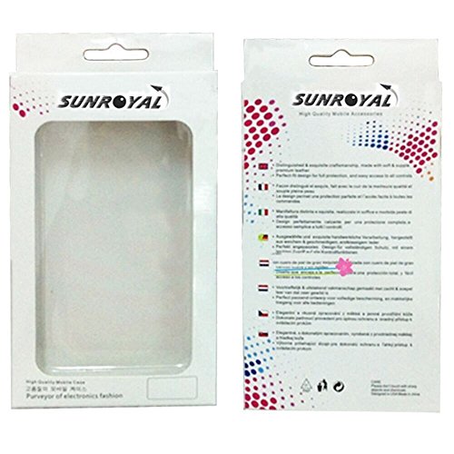 iPhone 6 6S Case,Sunroyal Creative Multi Colored Pattern Design Clear Gel TPU Back Back Bumper for iPhone 6 6S 4.7 Inch Soft Environmental TPU Cases Virtually Premium Cell Phone Shell Shell High-grade Silicone Bumper + HD Super Clear Screen Protector + Anti-Dust Plug Dust Plug Stylus Pen, Mountain Pattern Design reviews iPhone 6 6S Case,Sunroyal Creative Multi Colored Pattern Design Clear Gel TPU Back Back Bumper for iPhone 6 6S 4.7 Inch Soft Environmental TPU Cases Virtually Premium Cell Phone Shell Shell High-grade Silicone Bumper + HD Super Clear Screen Protector + Anti-Dust Plug Dust Plug Stylus Pen, Mountain Pattern Design