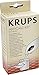 Produktbild Krups Entkalker- Set