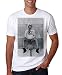 Produktbild LuckyTshirt  Beyonce Shirt T Top Slay Flawless Lemonade Unisex Gift Tee Swag Preggers Formation Jayz Jay Z Fresh Tumblr Homies - S