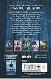 Image de Fallen: Book 1 of the Fallen Series