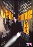 Cette femme-la