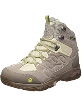 Jack Wolfskin Damen Mtn Attack 5 Jack Wolfskin Damen Mtn Attack 5